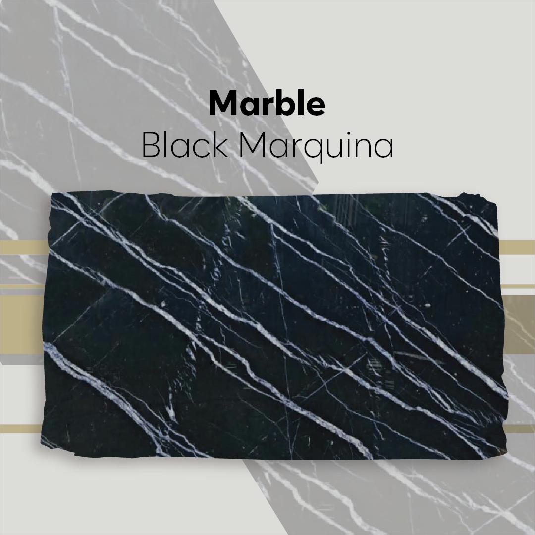 Black Marquina 3-01.jpg